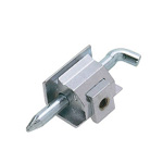 pin lock hinge (PLH301)
